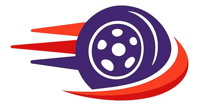 Kart World